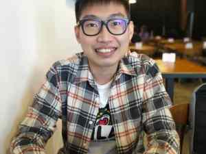 Get Affiliated With Accesstrade