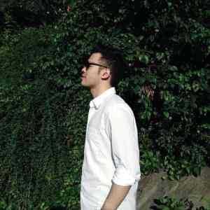 Sceptical About Stock Market Investment?