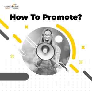 Get Affiliated With Accesstrade And Start Earning Money