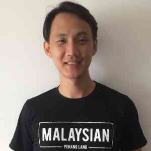 Sceptical About Stock Market Investment?