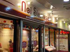 Thai Massage To Rejuvenate And Recharge Mind And Body