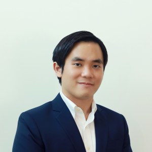 Neoh Jia Man Neoh Jia Man